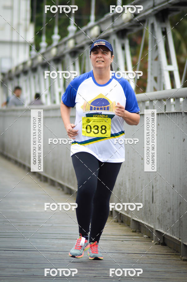 Buy your photos of the event4 Corrida da Independncia on Fotop