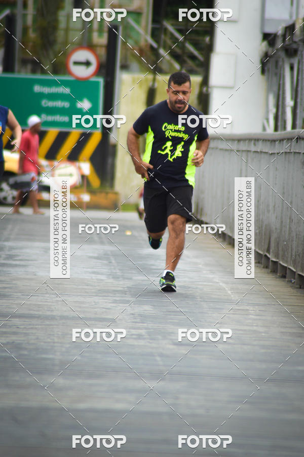 Buy your photos of the event4 Corrida da Independncia on Fotop