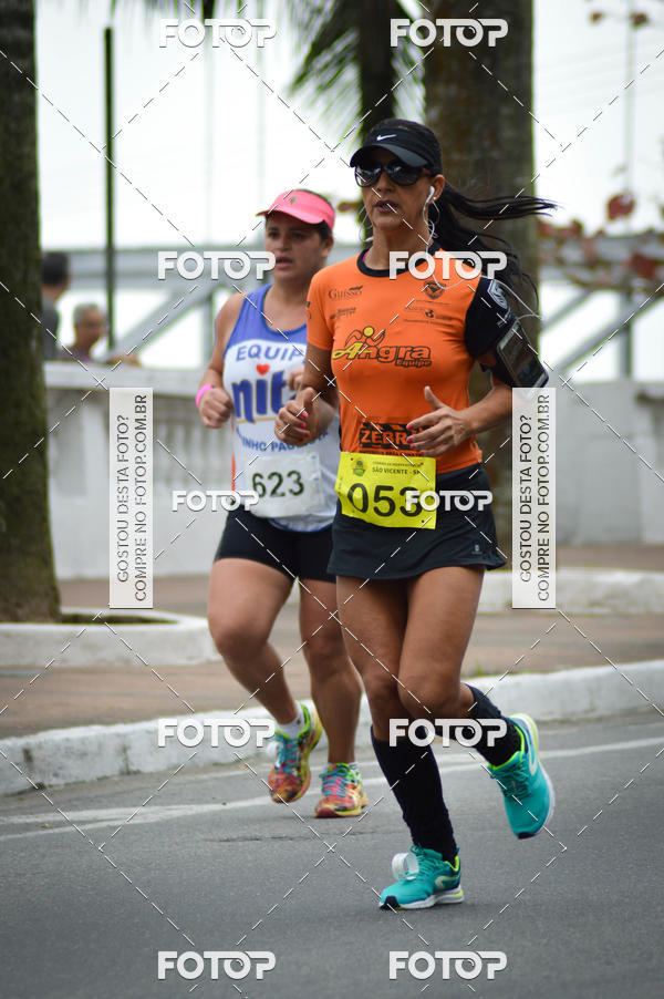 Buy your photos of the event4 Corrida da Independncia on Fotop