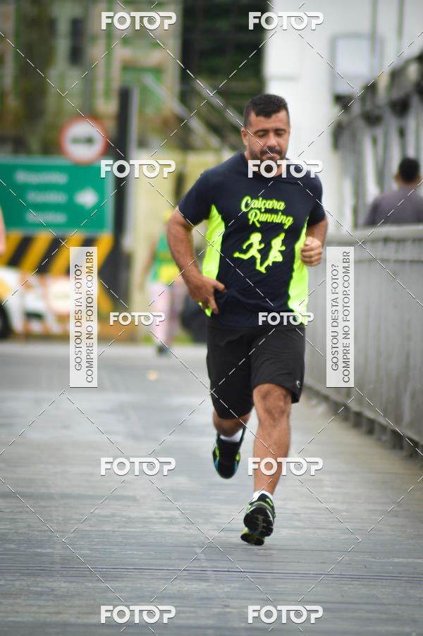 Buy your photos of the event4 Corrida da Independncia on Fotop