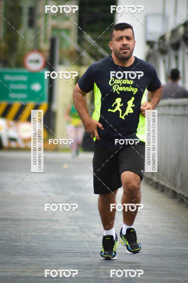 Buy your photos of the event4 Corrida da Independncia on Fotop