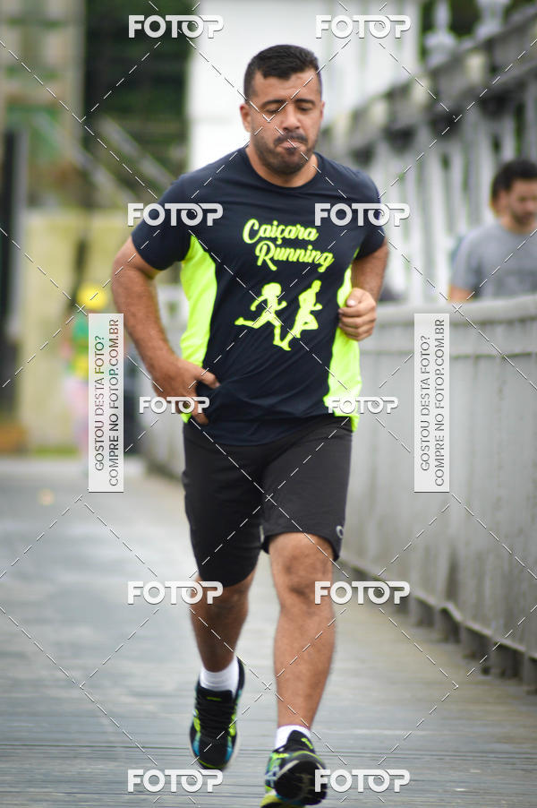 Buy your photos of the event4 Corrida da Independncia on Fotop