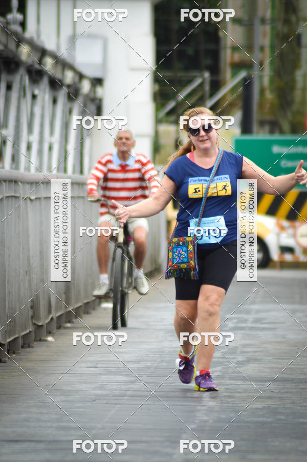 Buy your photos of the event4 Corrida da Independncia on Fotop