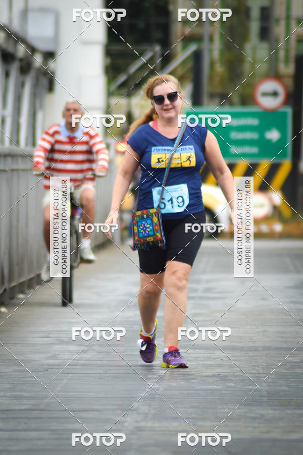 Buy your photos of the event4 Corrida da Independncia on Fotop