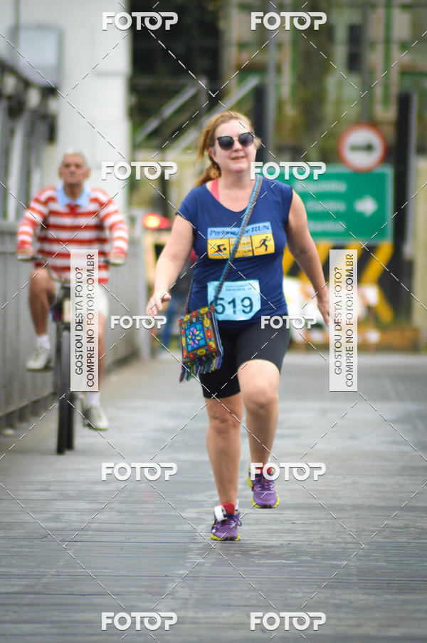 Buy your photos of the event4 Corrida da Independncia on Fotop