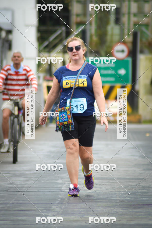 Buy your photos of the event4 Corrida da Independncia on Fotop