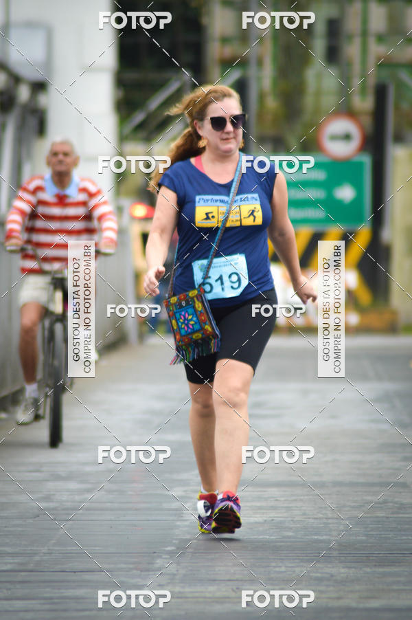 Buy your photos of the event4 Corrida da Independncia on Fotop