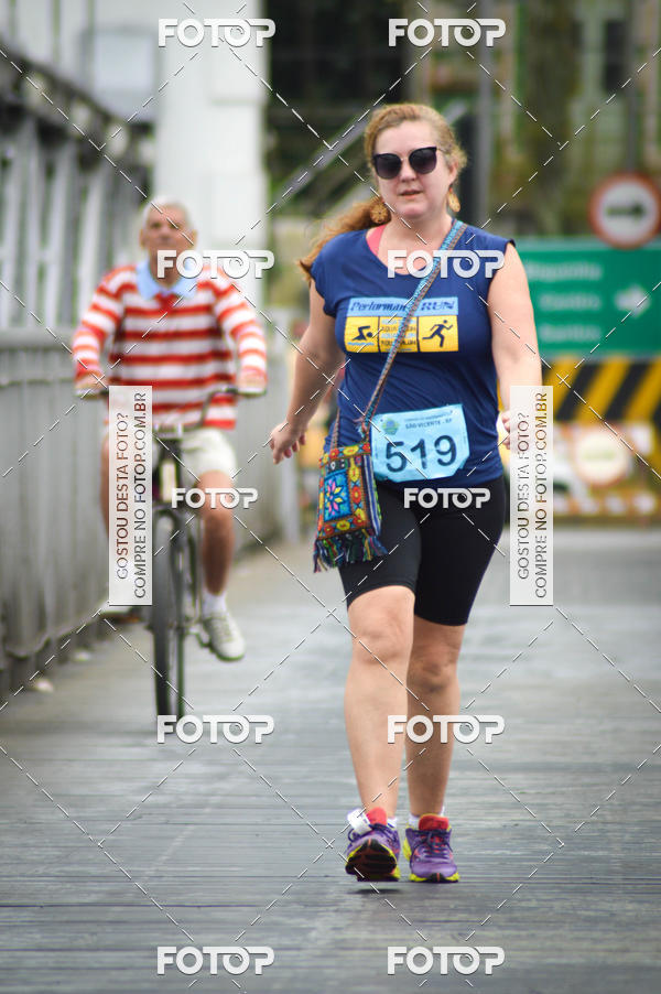 Buy your photos of the event4 Corrida da Independncia on Fotop