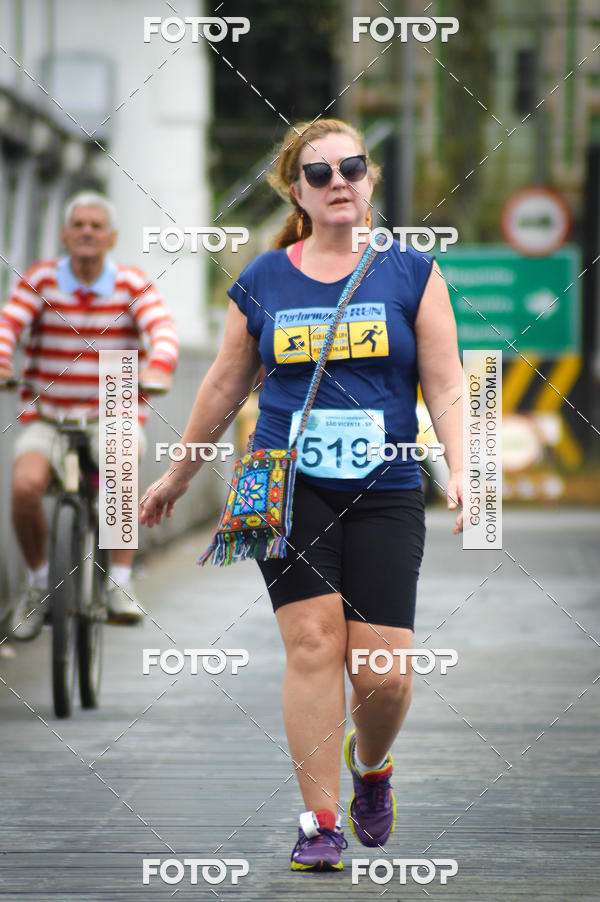 Buy your photos of the event4 Corrida da Independncia on Fotop