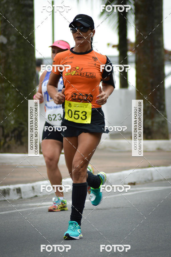 Buy your photos of the event4 Corrida da Independncia on Fotop