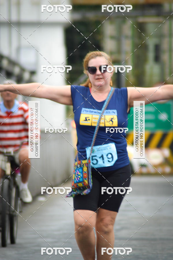 Buy your photos of the event4 Corrida da Independncia on Fotop