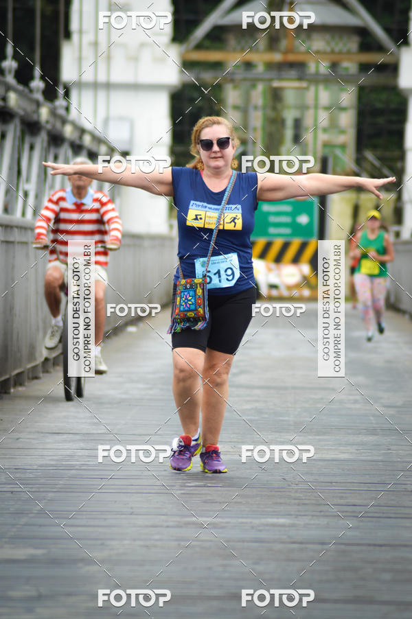 Buy your photos of the event4 Corrida da Independncia on Fotop