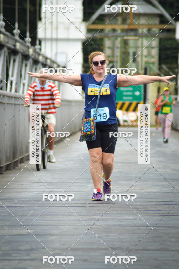 Buy your photos of the event4 Corrida da Independncia on Fotop