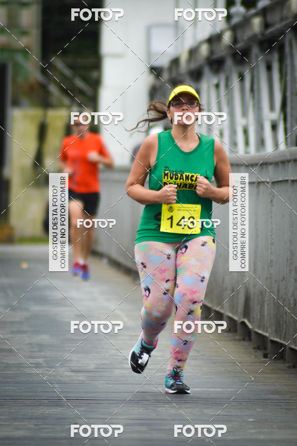 Buy your photos of the event4 Corrida da Independncia on Fotop