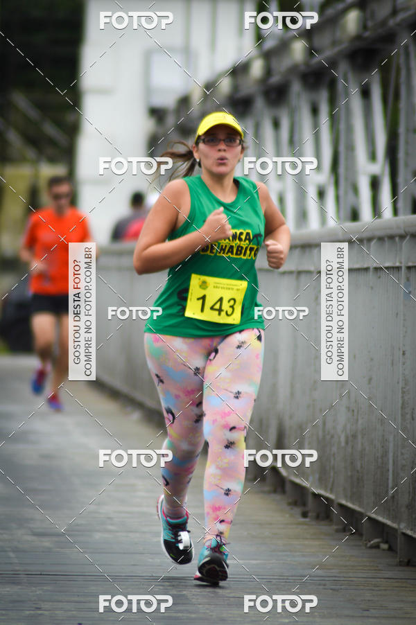 Buy your photos of the event4 Corrida da Independncia on Fotop