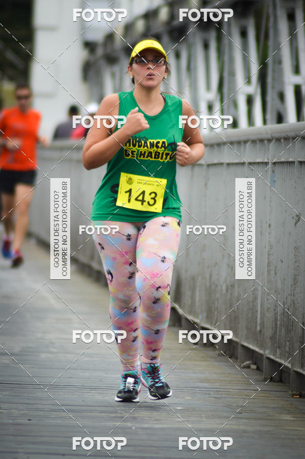 Buy your photos of the event4 Corrida da Independncia on Fotop