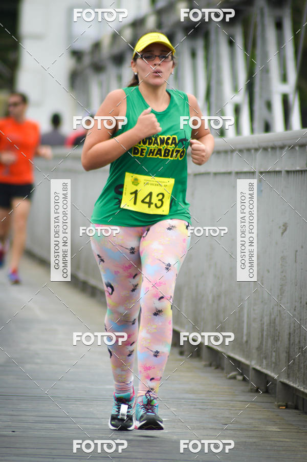 Buy your photos of the event4 Corrida da Independncia on Fotop
