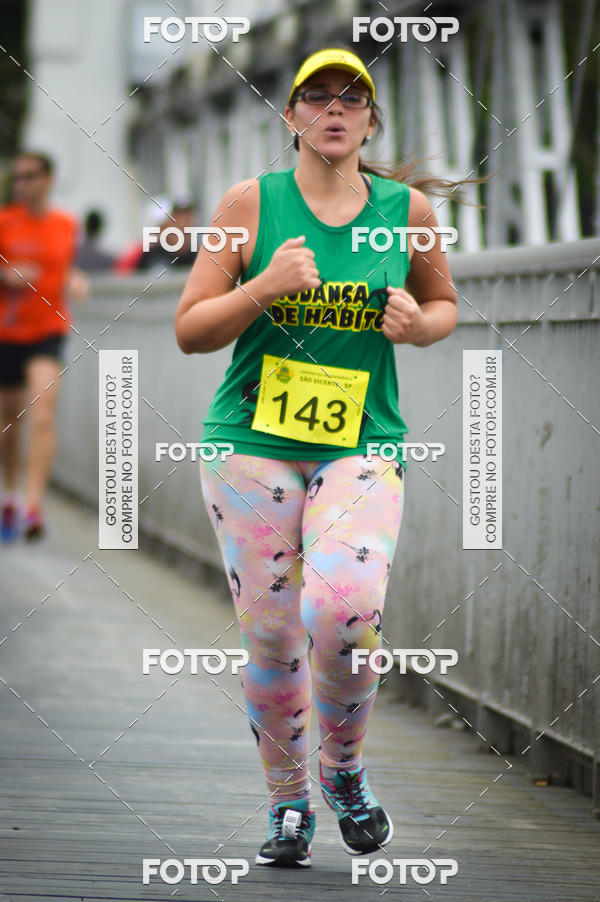Buy your photos of the event4 Corrida da Independncia on Fotop