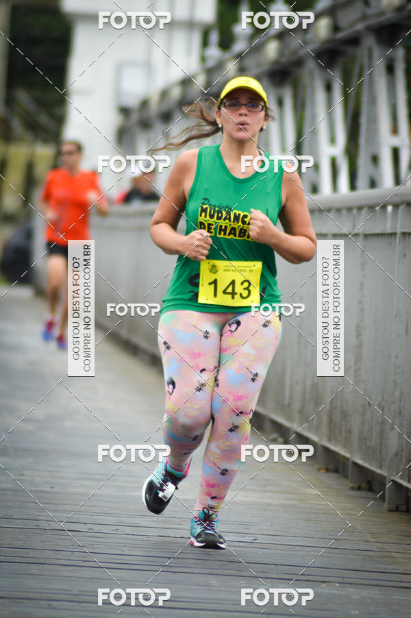 Buy your photos of the event4 Corrida da Independncia on Fotop