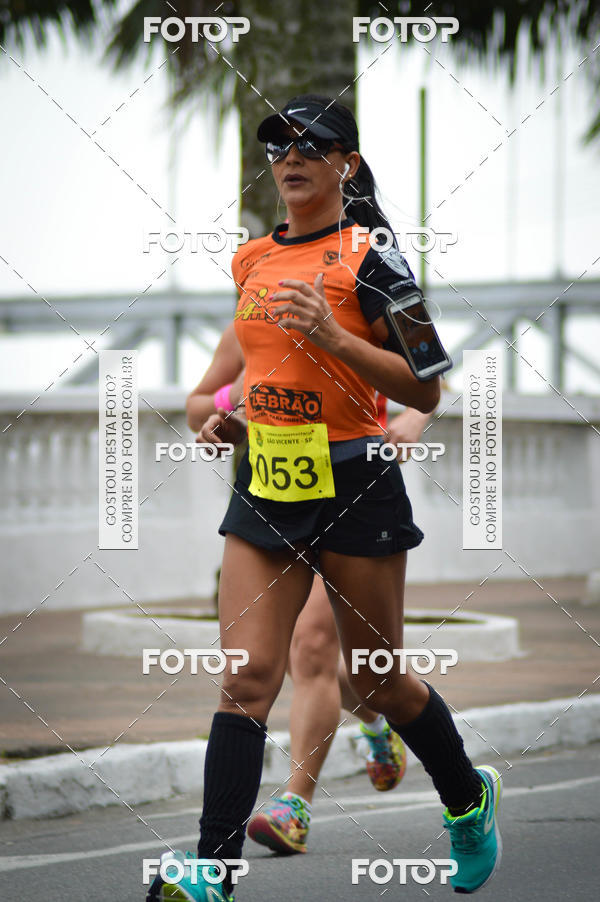Buy your photos of the event4 Corrida da Independncia on Fotop