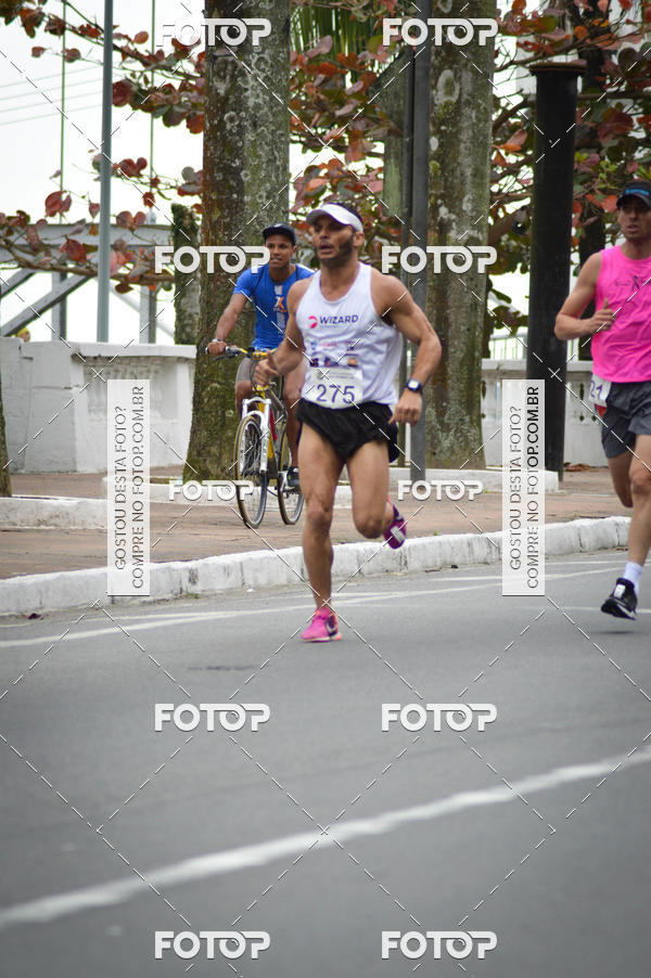 Buy your photos of the event4 Corrida da Independncia on Fotop