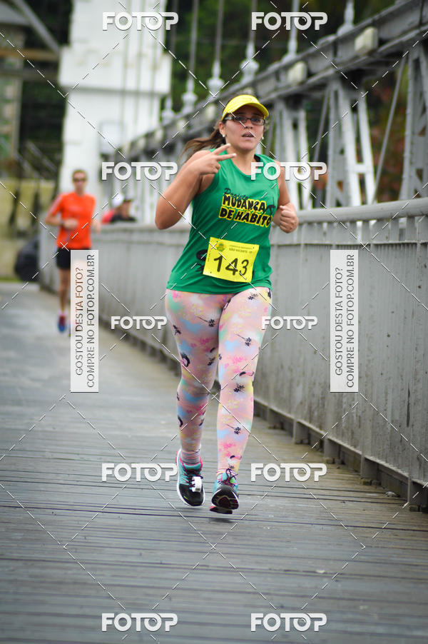 Buy your photos of the event4 Corrida da Independncia on Fotop
