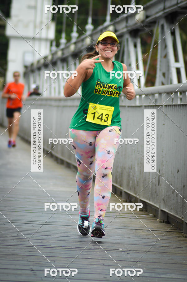 Buy your photos of the event4 Corrida da Independncia on Fotop