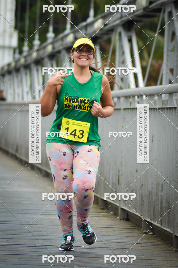 Buy your photos of the event4 Corrida da Independncia on Fotop