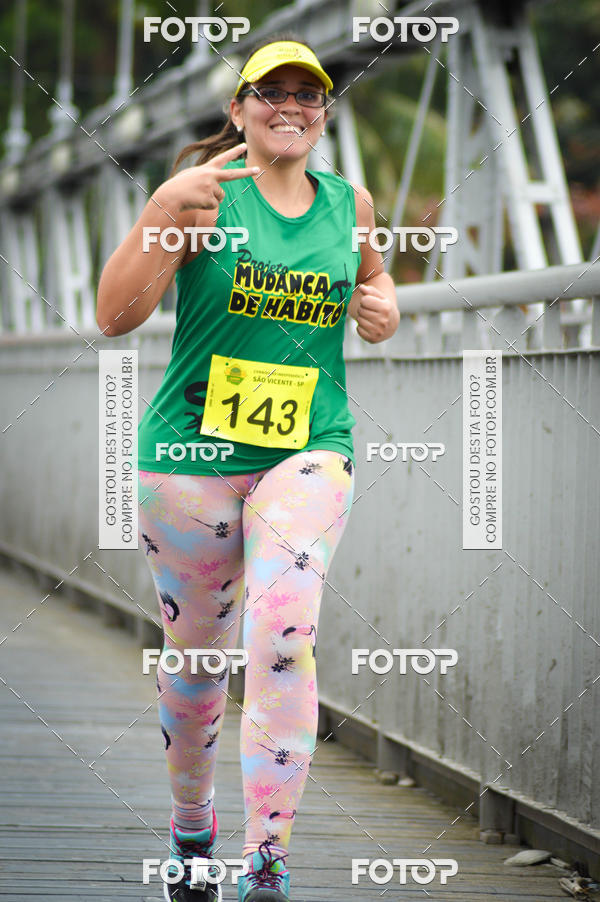 Buy your photos of the event4 Corrida da Independncia on Fotop