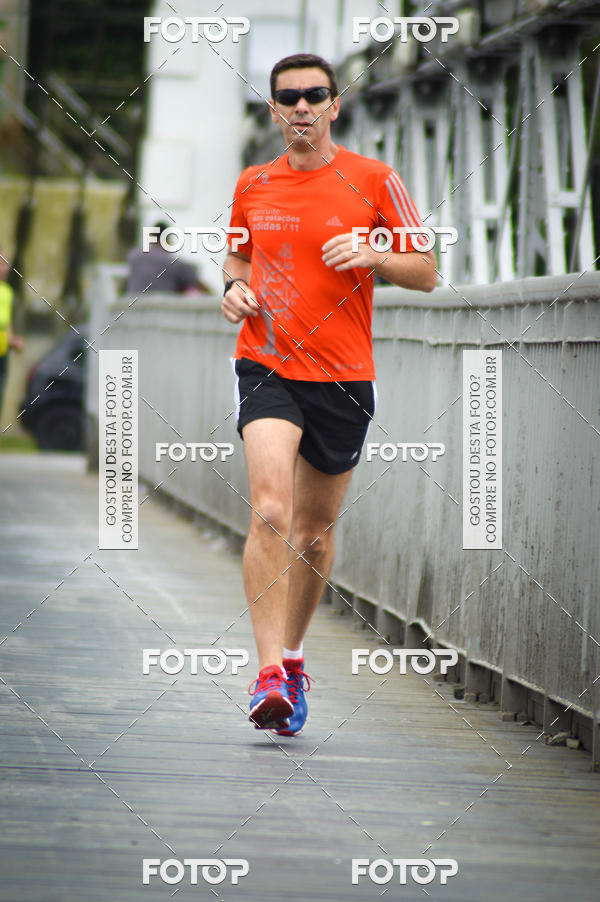 Buy your photos of the event4 Corrida da Independncia on Fotop