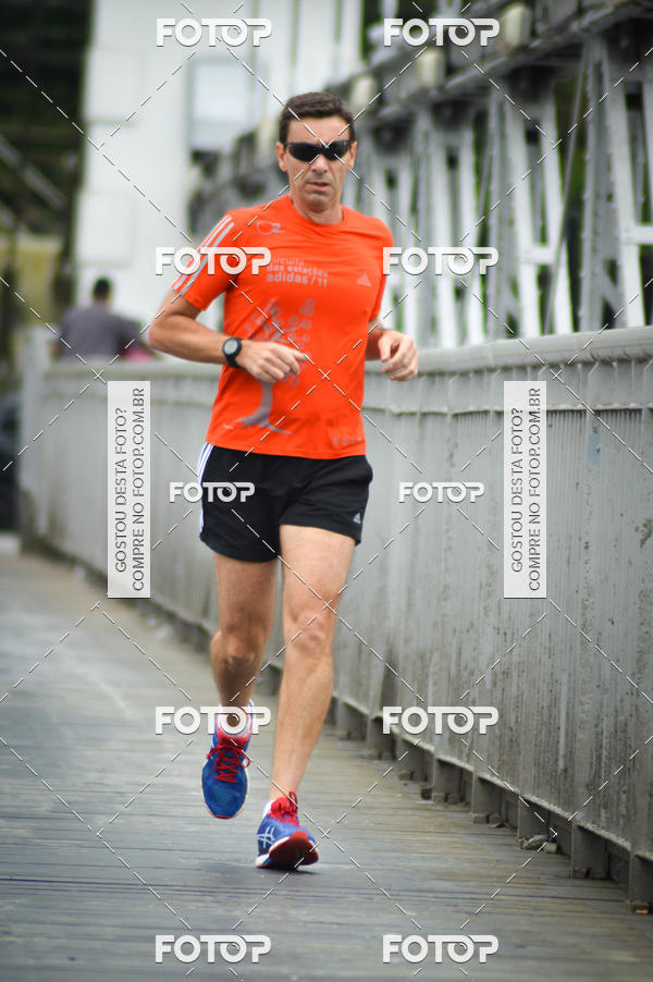 Buy your photos of the event4 Corrida da Independncia on Fotop