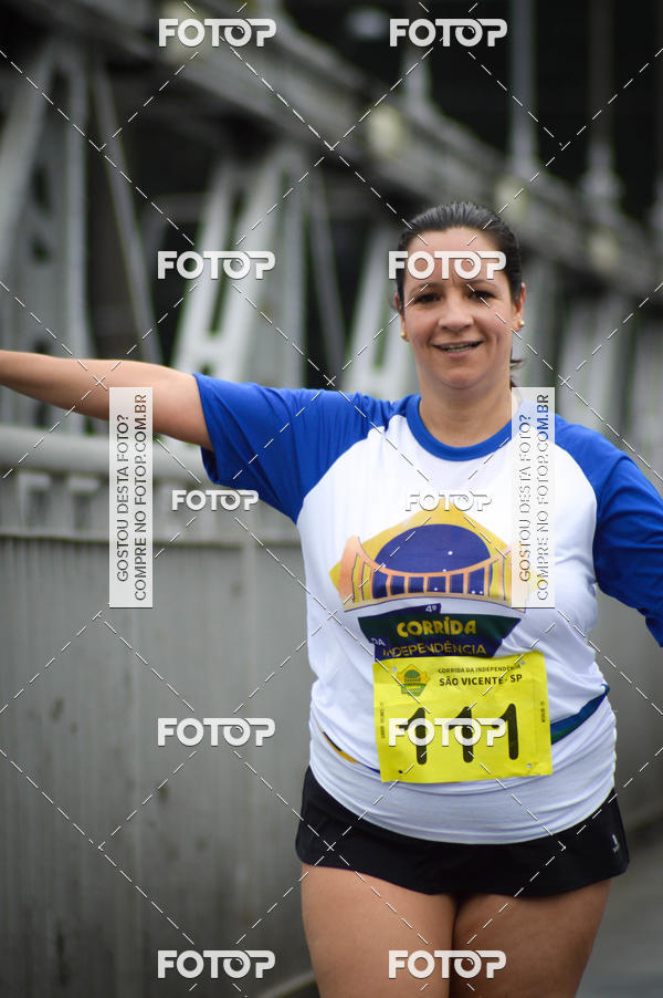 Buy your photos of the event4 Corrida da Independncia on Fotop