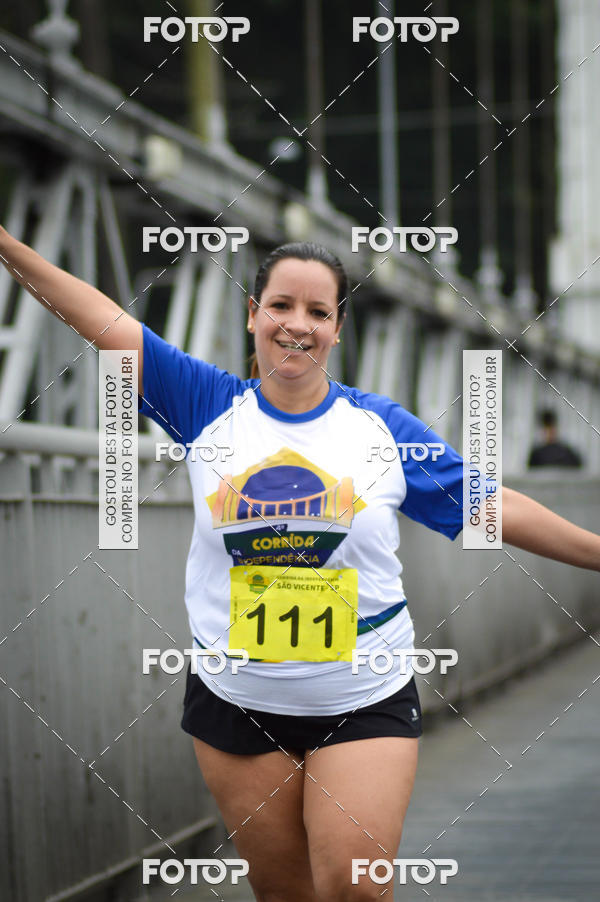 Buy your photos of the event4 Corrida da Independncia on Fotop