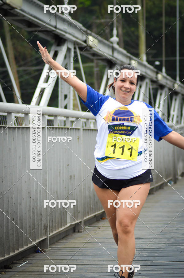 Buy your photos of the event4 Corrida da Independncia on Fotop