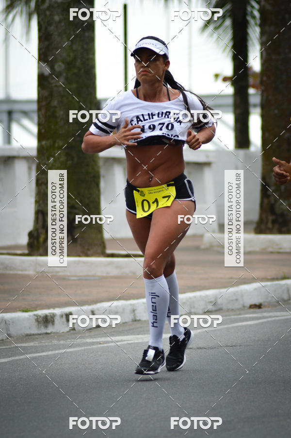 Buy your photos of the event4 Corrida da Independncia on Fotop