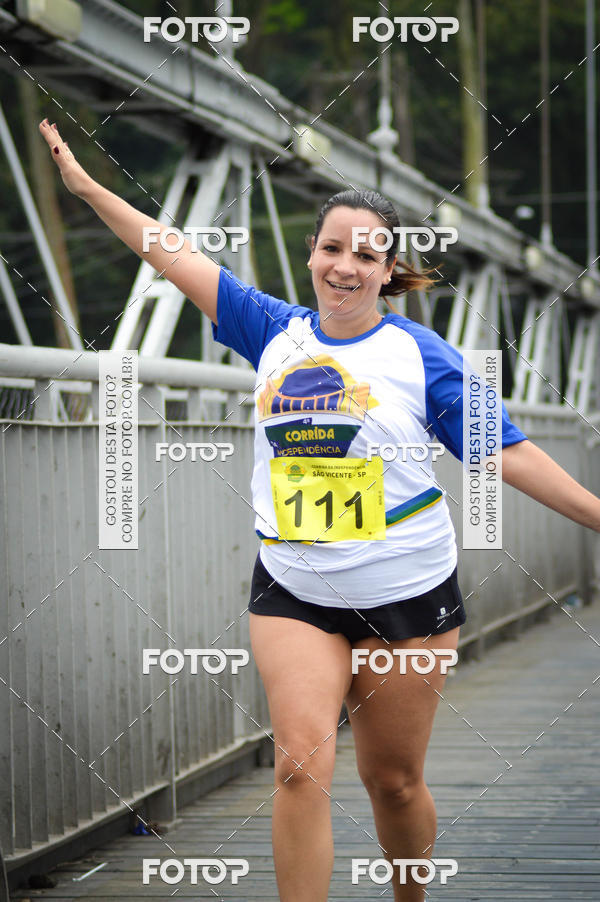 Buy your photos of the event4 Corrida da Independncia on Fotop