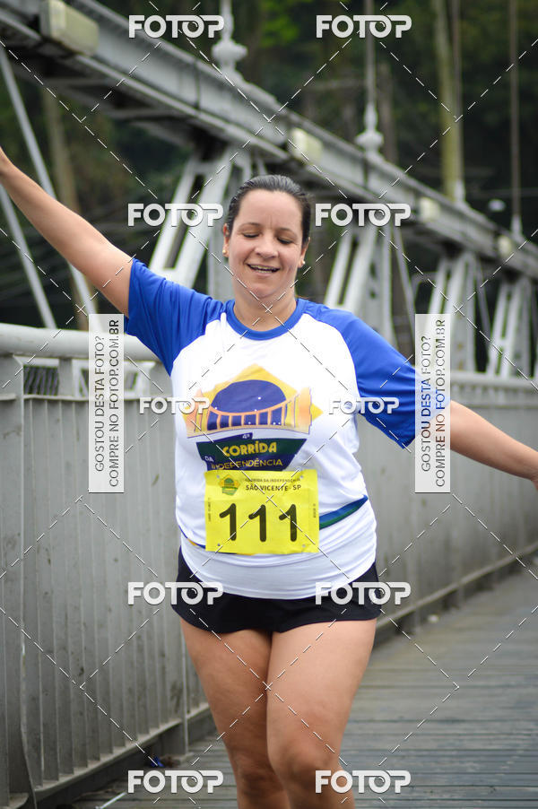 Buy your photos of the event4 Corrida da Independncia on Fotop