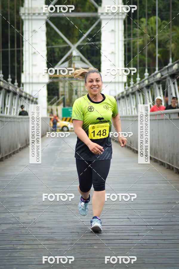 Buy your photos of the event4 Corrida da Independncia on Fotop