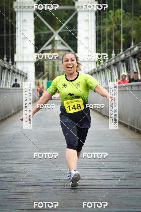 Buy your photos of the event4 Corrida da Independncia on Fotop