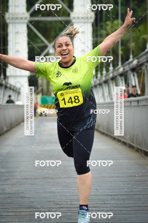 Buy your photos of the event4 Corrida da Independncia on Fotop