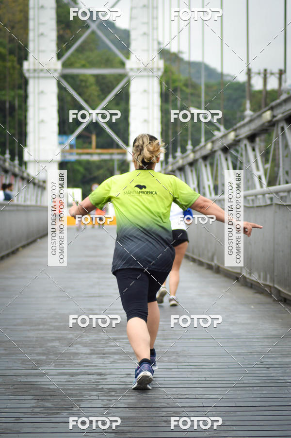 Buy your photos of the event4 Corrida da Independncia on Fotop