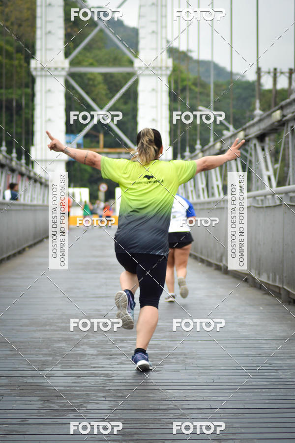 Buy your photos of the event4 Corrida da Independncia on Fotop