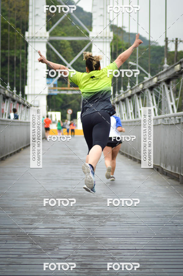 Buy your photos of the event4 Corrida da Independncia on Fotop