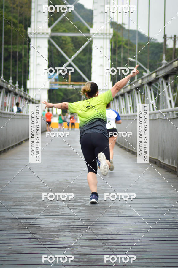 Buy your photos of the event4 Corrida da Independncia on Fotop