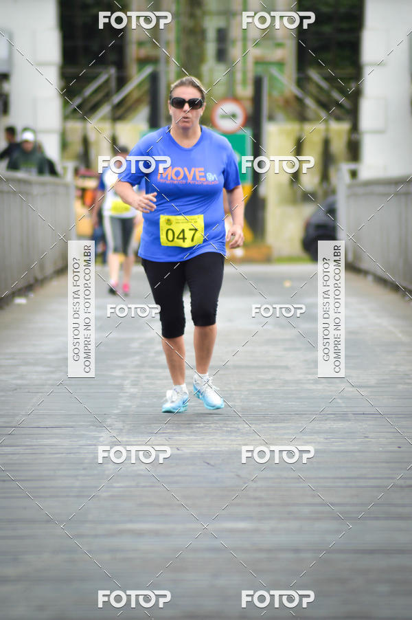 Buy your photos of the event4 Corrida da Independncia on Fotop