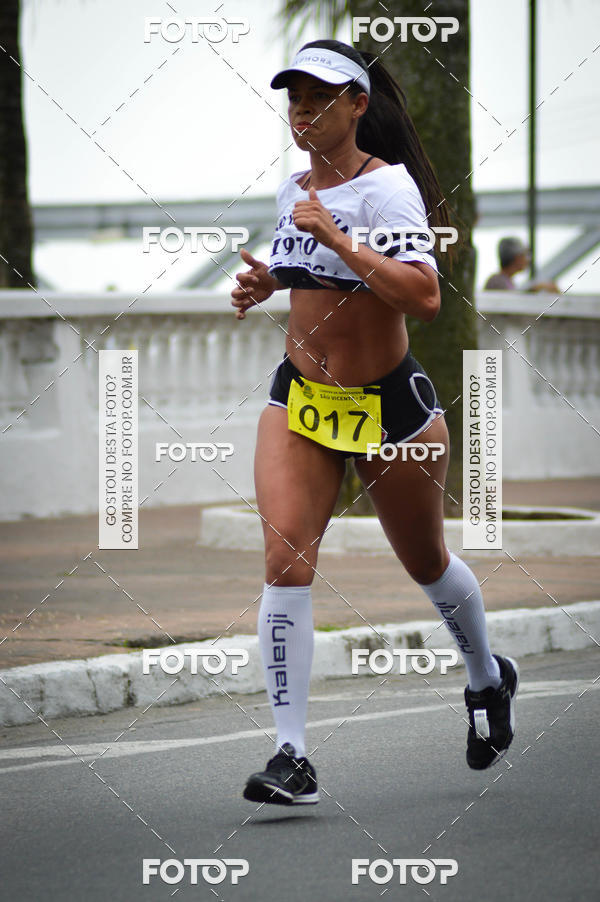 Buy your photos of the event4 Corrida da Independncia on Fotop