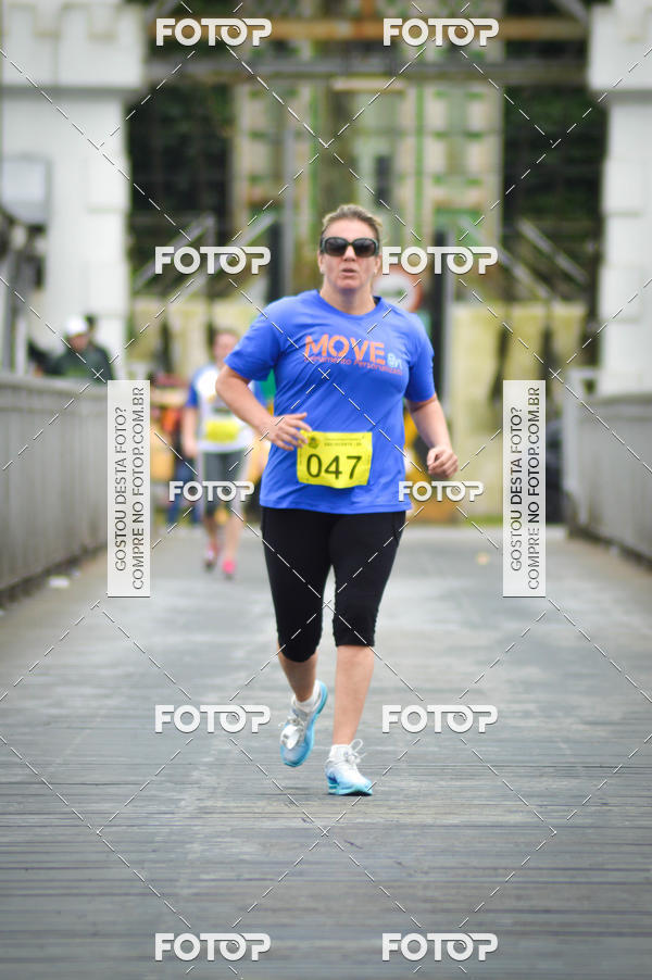 Buy your photos of the event4 Corrida da Independncia on Fotop