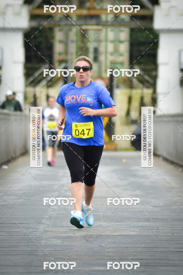 Buy your photos of the event4 Corrida da Independncia on Fotop