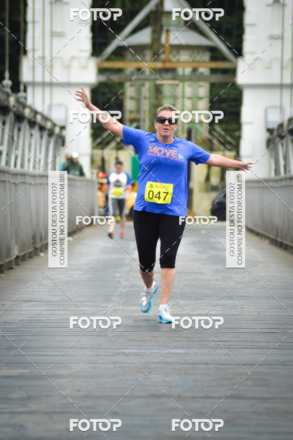 Buy your photos of the event4 Corrida da Independncia on Fotop