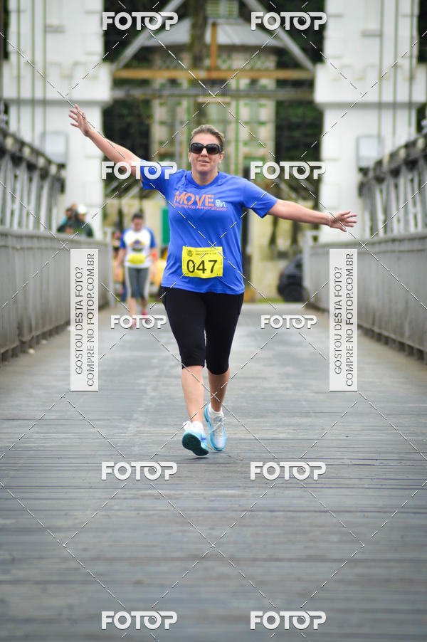 Buy your photos of the event4 Corrida da Independncia on Fotop